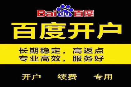 某知名品牌SEM竞价推广的转型之路
